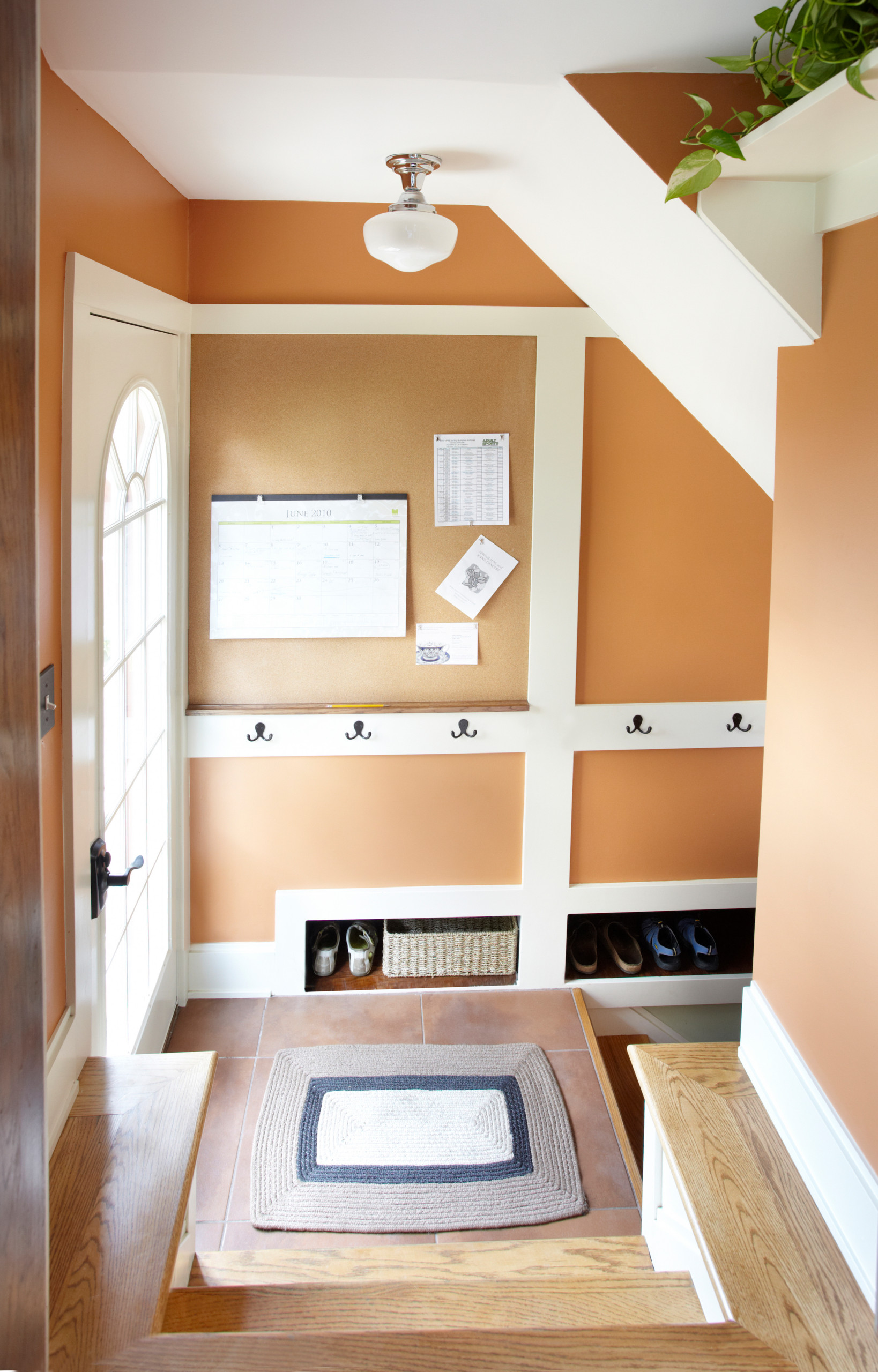 KITCHEN REMODEL: "NOT SO BIG" BUNGALOW