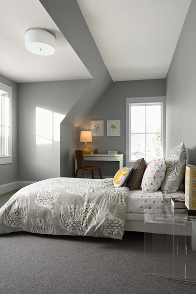 2013 Green Dream Home