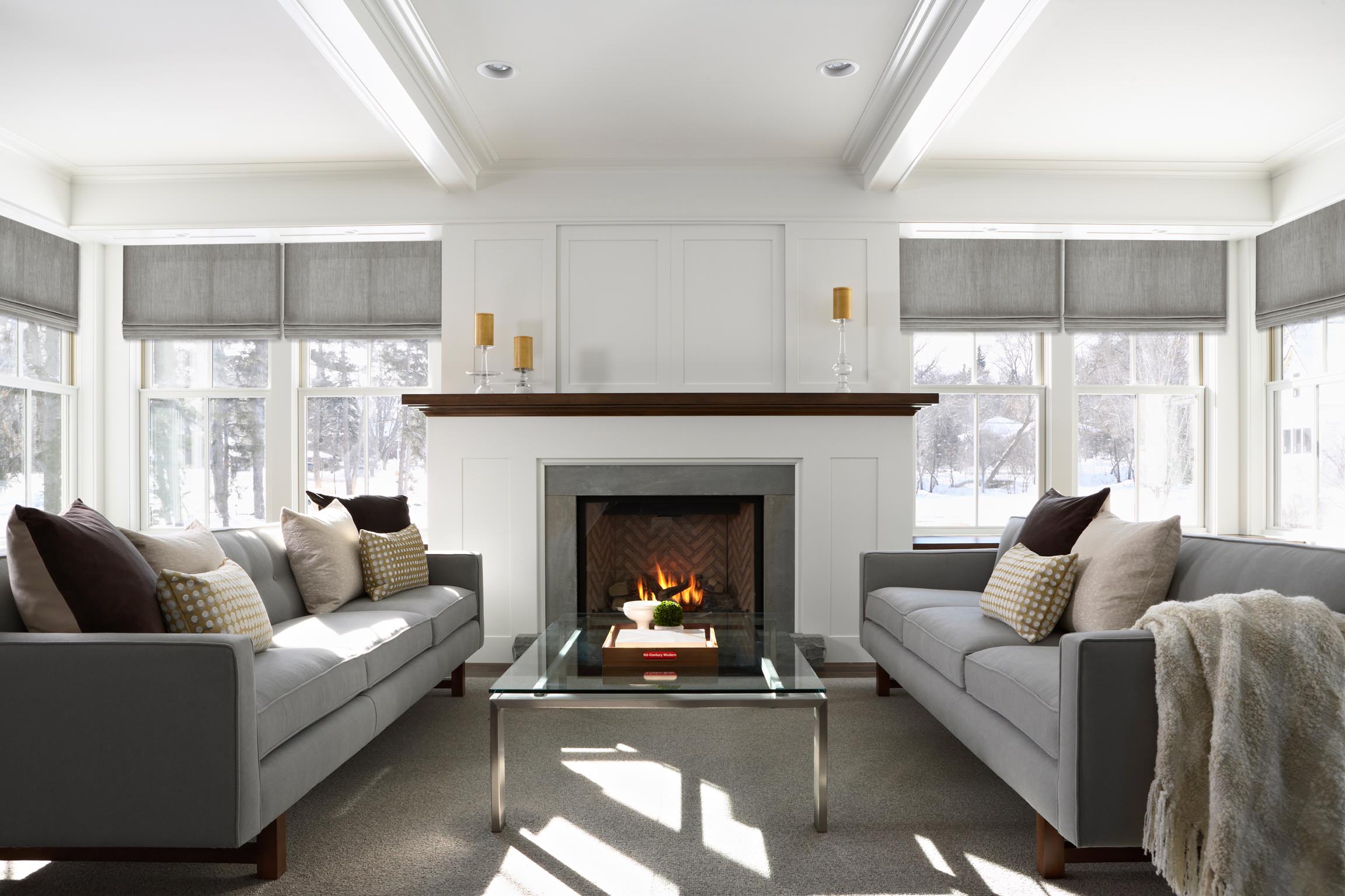 2013 Green Dream Home