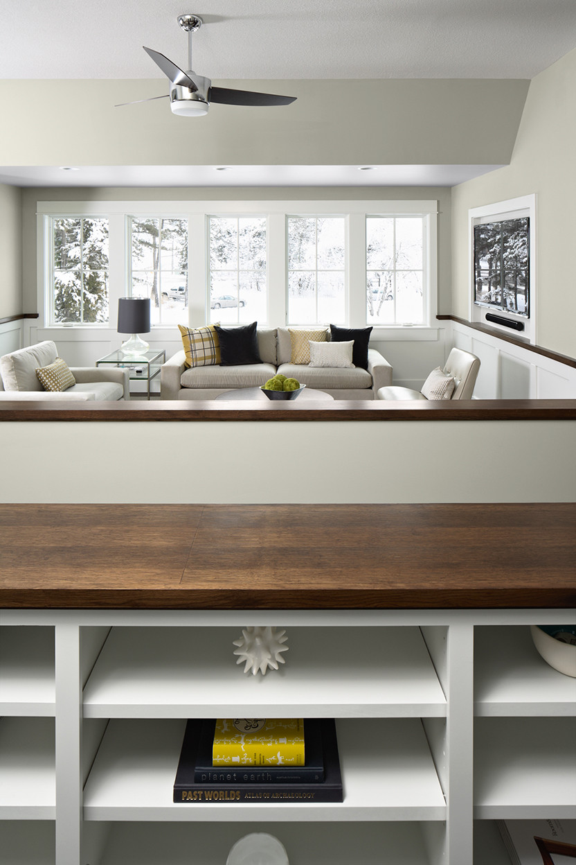 2013 Green Dream Home