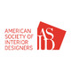 American Society of Interior Designers