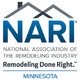NARI of Minnesota