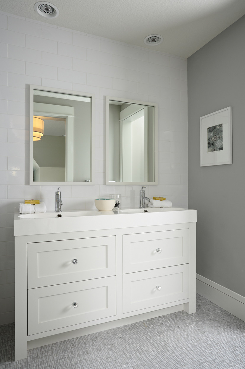 2013 Green Dream Home